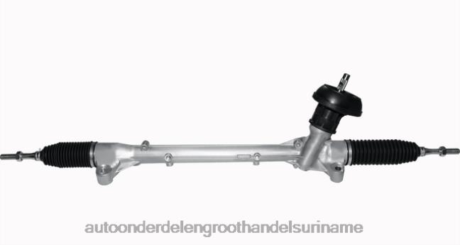 HN4NJ1611 - auto onderdelen zaken in Suriname stuurbekrachtigingshuis 48001-6la0a 48001-6lb0a NISSAN