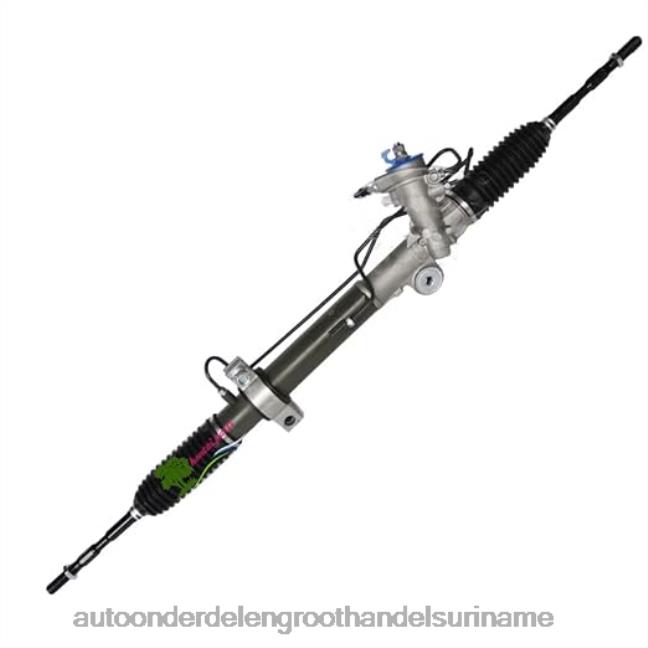 HN4NJ1612 - voertuig motor onderdelen stuurbekrachtigingshuis 49001-ca000 49001-ca00a NISSAN