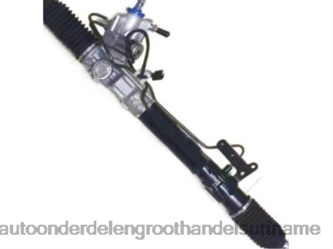 HN4NJ1613 - voertuig onderdelen kopen stuurbekrachtigingshuis 49001-1um0a 49001-1ad0a 49001-1aa0a NISSAN