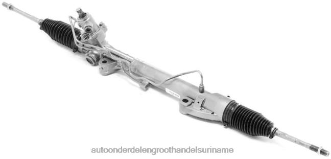 HN4NJ1614 - auto onderdelen leveranciers stuurbekrachtigingshuis 49001-5bc0a NISSAN