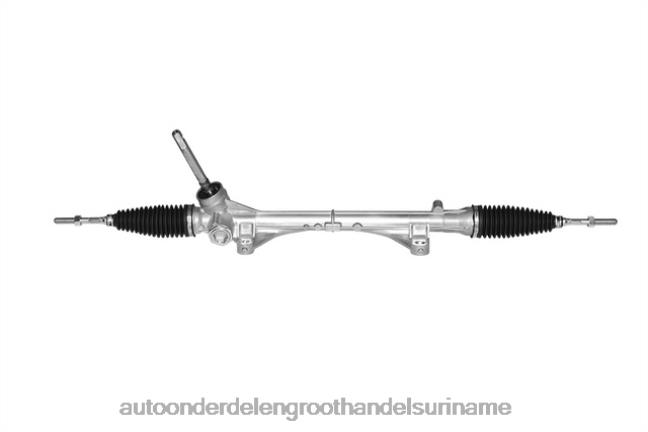 HN4NJ1615 - groothandel auto onderdelen stuurbekrachtigingshuis 48001-1tt1a 48001-1tt1b NISSAN
