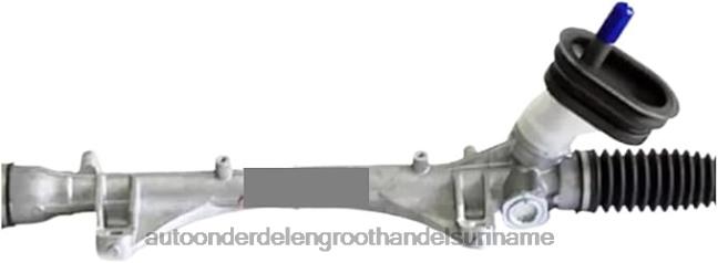 HN4NJ1619 - auto onderdelen Suriname stuurbekrachtigingshuis 48001-3rh1a NISSAN