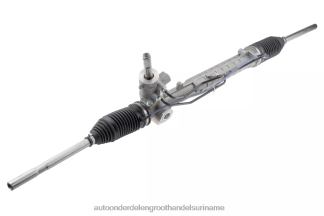 HN4NJ1637 - auto reserveonderdeel stuurbekrachtigingshuis 4000.ew 4000.ar 4000.cs 05066-22 1617933280 PEUGEOT