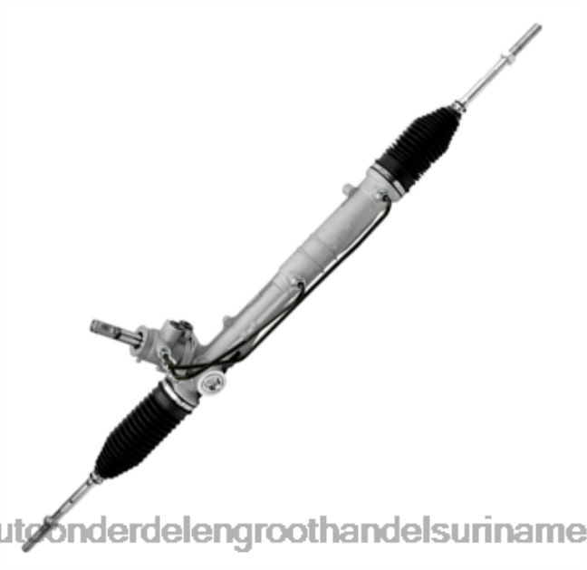 HN4NJ1638 - auto onderdelen groothandel stuurbekrachtigingshuis 16232-13580 4001.81 9802199880 PEUGEOT