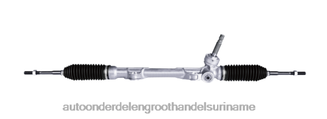 HN4NJ1635 - groothandel auto onderdelen stuurbekrachtigingshuis 45510-bz280 PROTON/PERODUA
