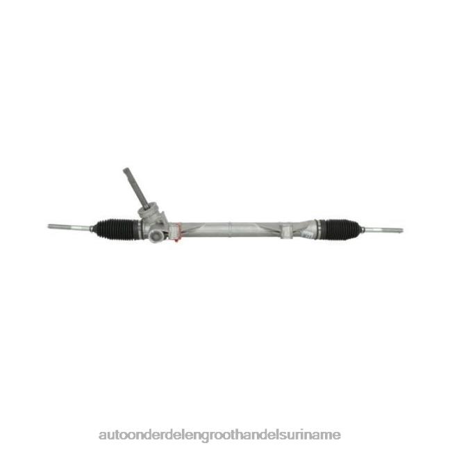 HN4NJ1684 - auto onderdelen leveranciers stuurbekrachtigingshuis 6001547612 8200720882 6001547612 8200802927 9600001364 8200615144 RENAULT