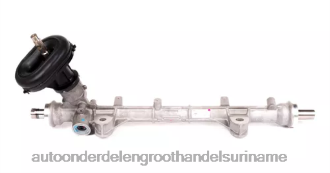 HN4NJ1685 - groothandel auto onderdelen stuurbekrachtigingshuis 490014281r 480104213r 490010810r RENAULT