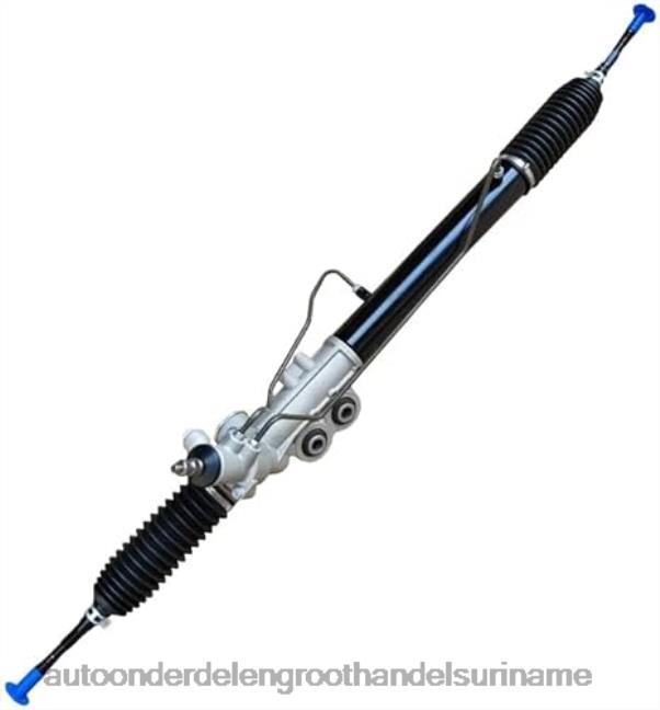 HN4NJ1687 - auto reserveonderdeel stuurbekrachtigingshuis 34110ae11b 34110fc010 SUBARU