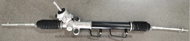 HN4NJ2818 - auto onderdelen groothandel stuurbekrachtigingshuis 34110-fe560 SUBARU