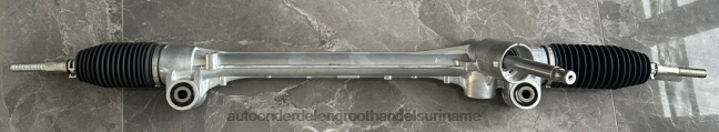 HN4NJ2627 - auto reserveonderdeel stuurbekrachtigingshuis 48500-79p00-000 SUZUKI