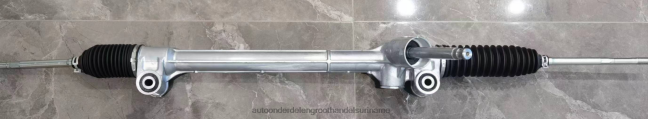 HN4NJ2628 - auto onderdelen groothandel stuurbekrachtigingshuis 48500m65m00 SUZUKI