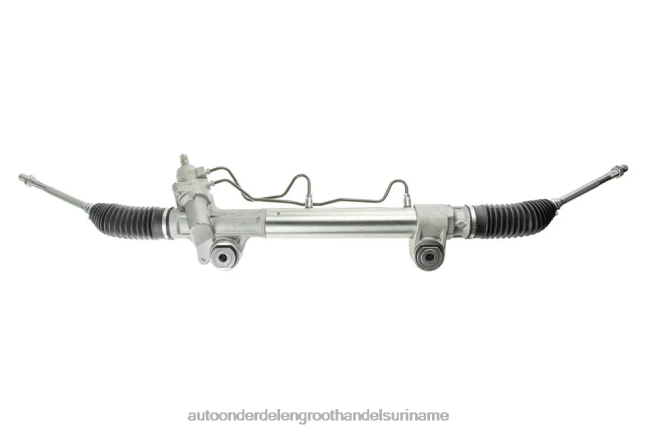 HN4NJ1501 - auto onderdelen zaken in Suriname stuurbekrachtigingshuis 44250-0k740 44250-0k750 44250-0k730 44250-0k680 TOYOTA