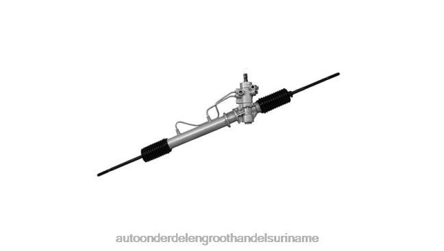 HN4NJ1502 - voertuig motor onderdelen stuurbekrachtigingshuis 44250-02010 44250-12230 44250-12560 TOYOTA