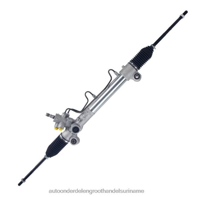 HN4NJ1506 - auto onderdelen winkel stuurbekrachtigingshuis 44250-01041 TOYOTA