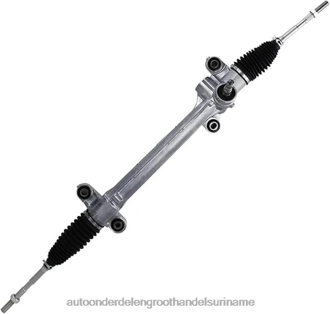 HN4NJ1507 - auto reserveonderdeel stuurbekrachtigingshuis 45510-12280 45510-01185 45510-02180 45510-02070 TOYOTA