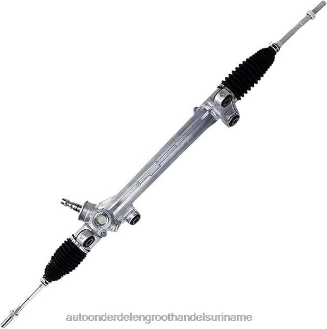 HN4NJ1508 - auto onderdelen groothandel stuurbekrachtigingshuis 45510-02050 TOYOTA
