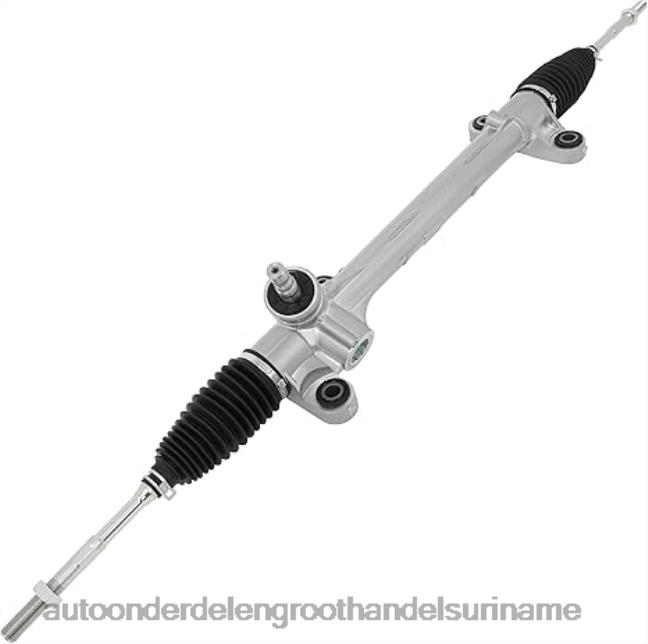 HN4NJ1510 - auto onderdelen bestellen stuurbekrachtigingshuis 45510-12450 45510-12411 45510-12410 4551012421 4551012420 TOYOTA
