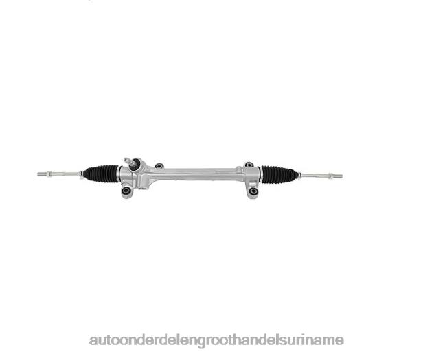 HN4NJ1510 - auto onderdelen bestellen stuurbekrachtigingshuis 45510-12450 45510-12411 45510-12410 4551012421 4551012420 TOYOTA