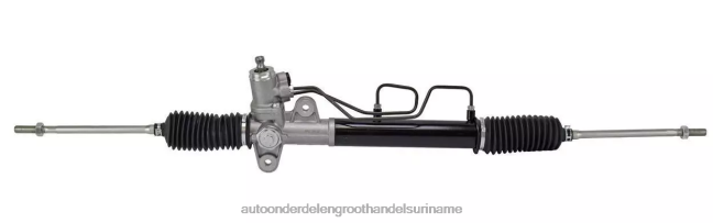 HN4NJ1526 - auto onderdelen winkel stuurbekrachtigingshuis 44250-33023 44250-33290 44250-33150 44250-32030 TOYOTA