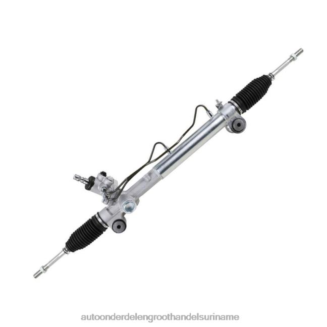HN4NJ1527 - auto reserveonderdeel stuurbekrachtigingshuis 44250-33330 44250-33340 44200-33350 44250-33410 TOYOTA