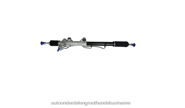 HN4NJ1533 - voertuig onderdelen kopen stuurbekrachtigingshuis 44200-0c010 44250-0c041 44250-0c030 TOYOTA