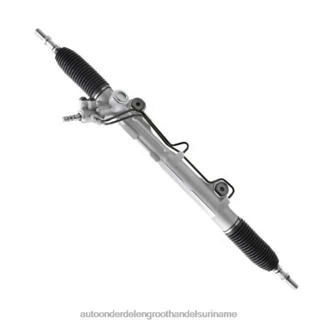 HN4NJ1534 - auto onderdelen leveranciers stuurbekrachtigingshuis 44250-0c071 44250-0c070 44250 0c060 44250-0c090 44250-0c120 44250-0c100 TOYOTA