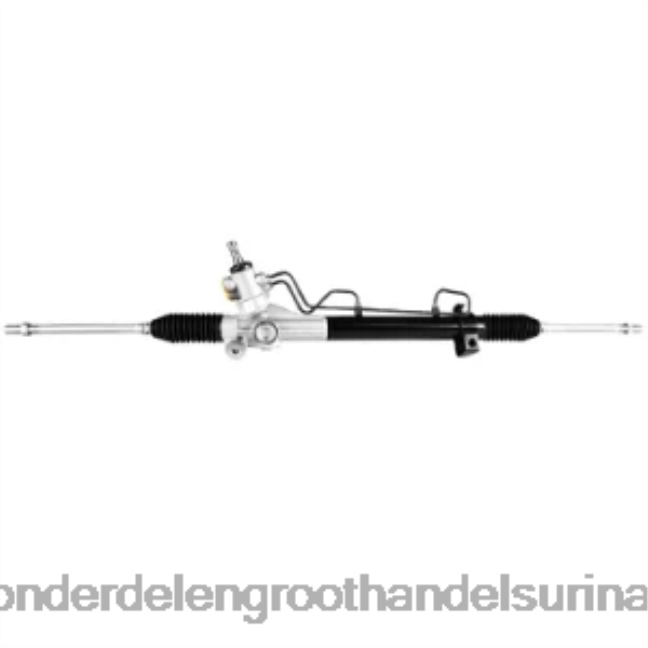 HN4NJ1535 - groothandel auto onderdelen stuurbekrachtigingshuis 44250-08020 TOYOTA