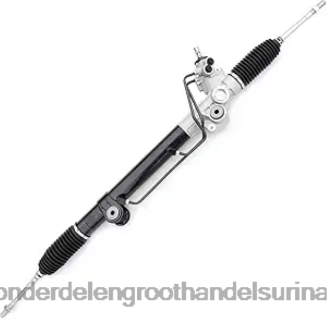 HN4NJ1538 - auto onderdelen groothandel stuurbekrachtigingshuis 44250-04030 44250-04040 TOYOTA