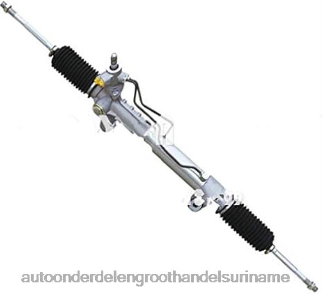 HN4NJ1539 - auto onderdelen Suriname stuurbekrachtigingshuis 44200-0k030 TOYOTA