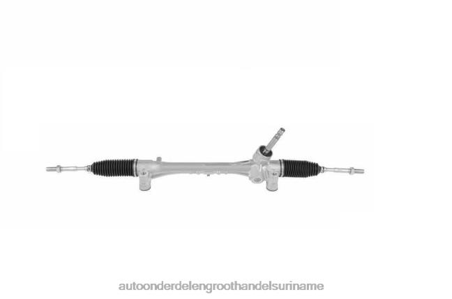 HN4NJ1544 - auto onderdelen leveranciers stuurbekrachtigingshuis 45510-12540 45510-02440 TOYOTA