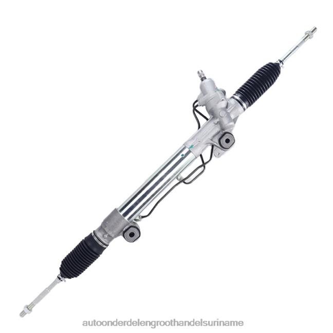HN4NJ1546 - auto onderdelen winkel stuurbekrachtigingshuis 44200-60210 TOYOTA