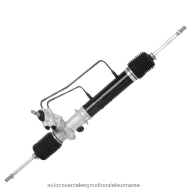 HN4NJ1549 - auto onderdelen Suriname stuurbekrachtigingshuis 44250-0b020 TOYOTA