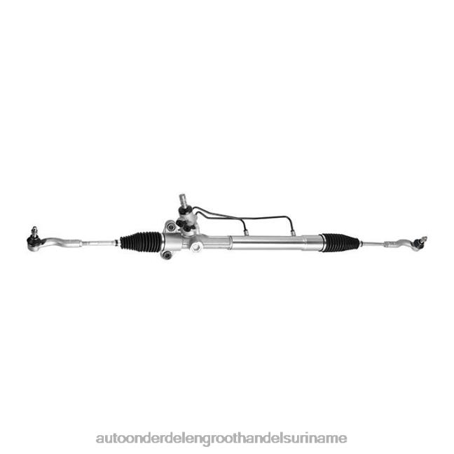 HN4NJ1551 - auto onderdelen zaken in Suriname stuurbekrachtigingshuis 44200-bz060 44200-bz040 TOYOTA