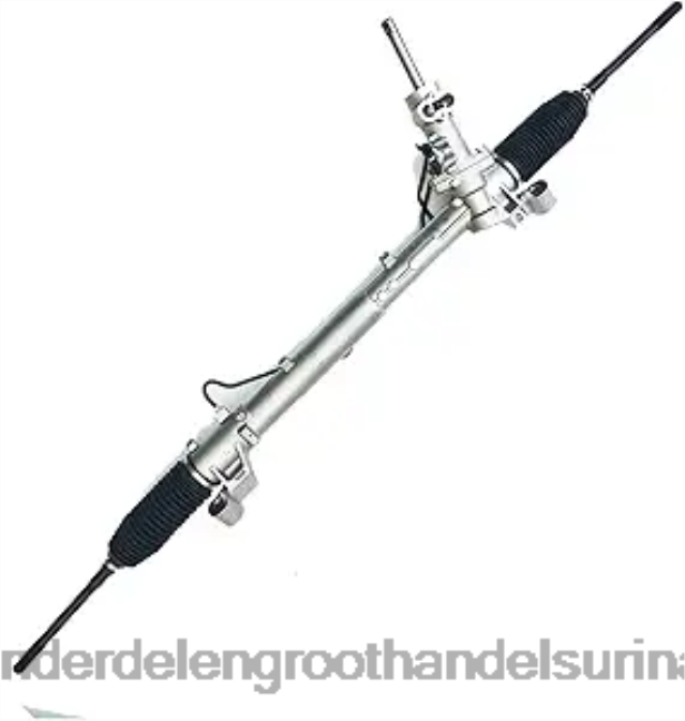 HN4NJ1555 - groothandel auto onderdelen stuurbekrachtigingshuis 45510-52040 TOYOTA