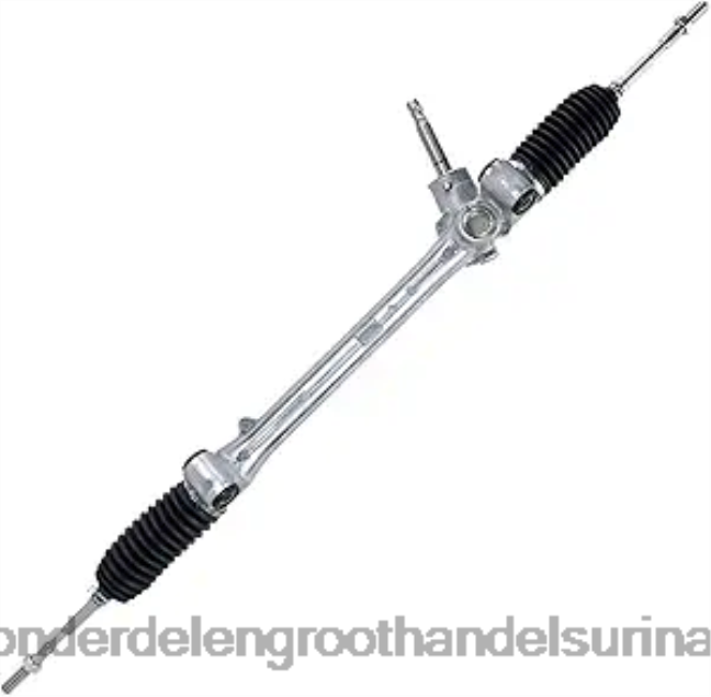 HN4NJ1556 - auto onderdelen winkel stuurbekrachtigingshuis 45510-52301 45510-52241 TOYOTA