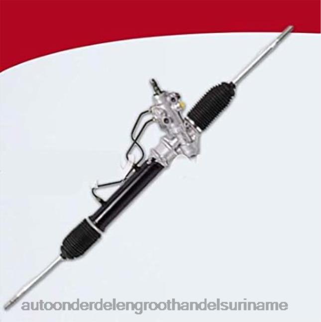 HN4NJ1559 - auto onderdelen Suriname stuurbekrachtigingshuis 44250-33202 44250-33061 44250-33250 44250-33251 TOYOTA