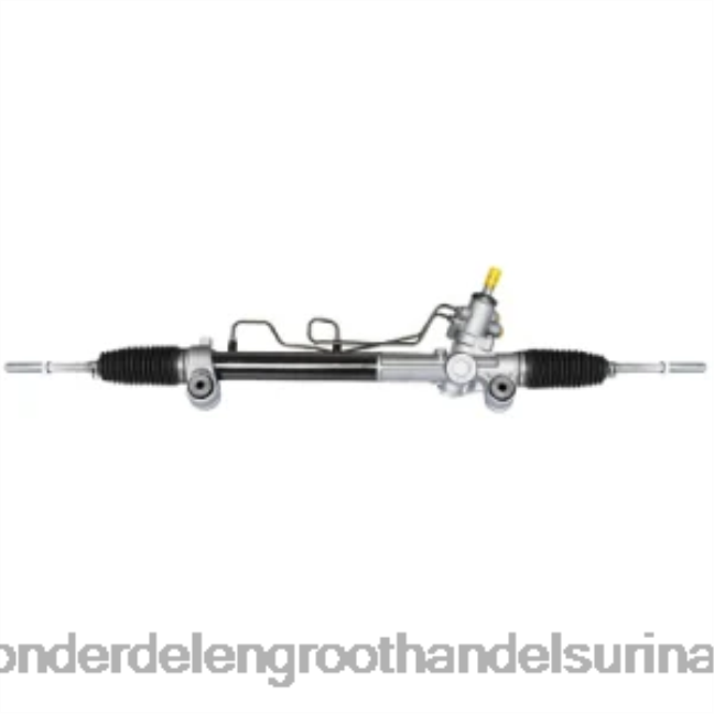 HN4NJ1561 - auto onderdelen zaken in Suriname stuurbekrachtigingshuis 44200-06310 44200-33500 TOYOTA