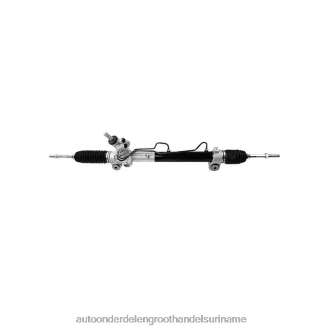 HN4NJ1562 - voertuig motor onderdelen stuurbekrachtigingshuis 45510-06071 45510-06051 TOYOTA