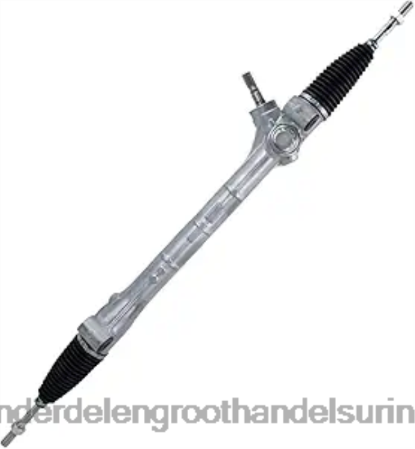 HN4NJ1564 - auto onderdelen leveranciers stuurbekrachtigingshuis 45510-58010 45510-58020 TOYOTA