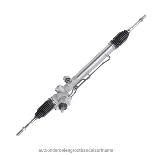 HN4NJ1565 - groothandel auto onderdelen stuurbekrachtigingshuis 44250-20390 44250-20611 44250-20570 44200-20570 TOYOTA