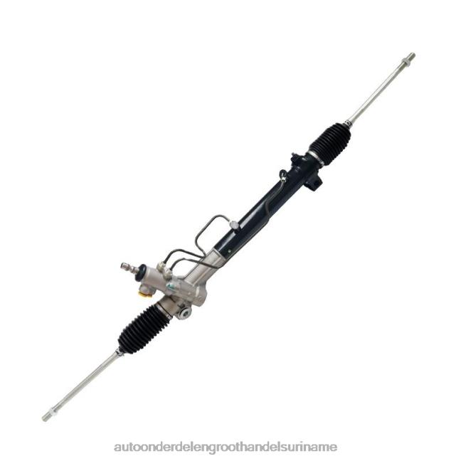 HN4NJ1566 - auto onderdelen winkel stuurbekrachtigingshuis 44250-28310 44203-28300 TOYOTA