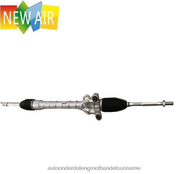 HN4NJ1569 - auto onderdelen Suriname stuurbekrachtigingshuis 45510-52120 TOYOTA