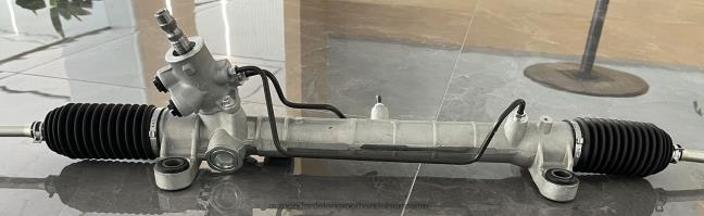 HN4NJ2434 - auto onderdelen leveranciers stuurbekrachtigingshuis 44250-01020 TOYOTA