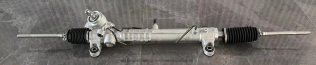 HN4NJ2435 - groothandel auto onderdelen stuurbekrachtigingshuis 44200-12760 TOYOTA