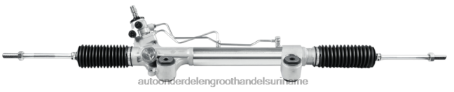 HN4NJ2470 - auto onderdelen bestellen stuurbekrachtigingshuis 44250-0k710 44250-0k660 TOYOTA