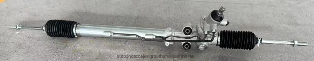 HN4NJ2490 - auto onderdelen bestellen stuurbekrachtigingshuis 44250-30090 TOYOTA