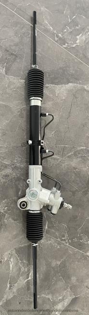 HN4NJ2505 - groothandel auto onderdelen stuurbekrachtigingshuis 44250-20590 TOYOTA