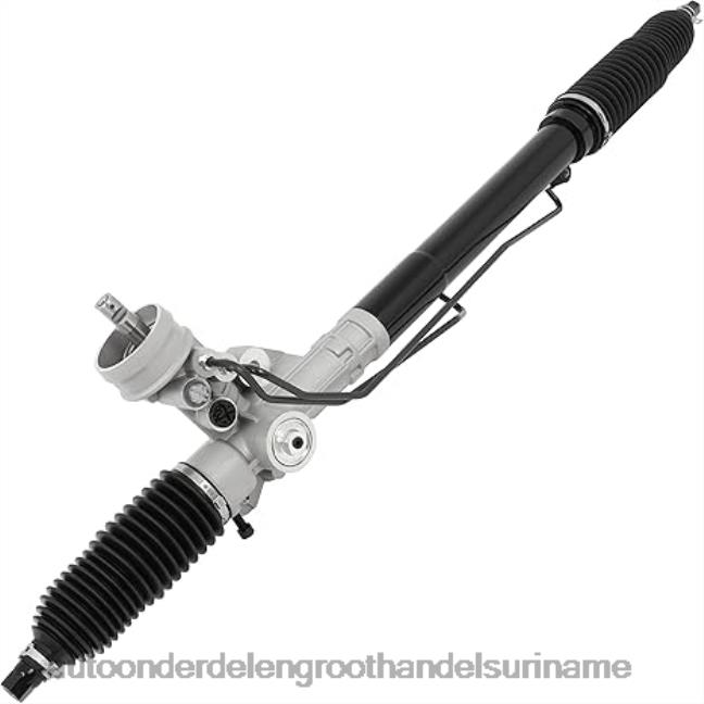 HN4NJ1475 - groothandel auto onderdelen stuurbekrachtigingshuis 8e1422052 VOLKSWAGEN