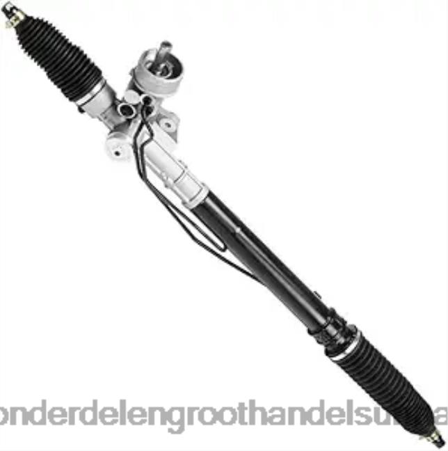 HN4NJ1476 - auto onderdelen winkel stuurbekrachtigingshuis 4b1422066a VOLKSWAGEN