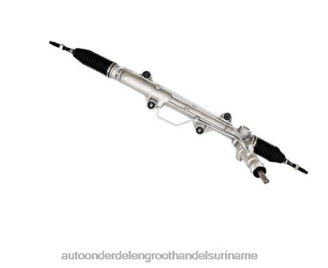 HN4NJ1480 - auto onderdelen bestellen stuurbekrachtigingshuis 7h1422061m 7e1422061h VOLKSWAGEN